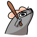 179405128 Emote