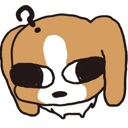 emoji_1 emote
