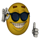 allgood emote