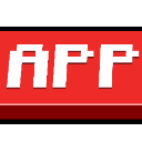 Apply_Now_Red1 emote