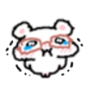 emoji_40 emote