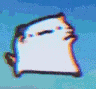 Dancing emote