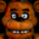 emoji_46 emote