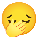 emoji_8 emote