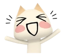 k_cathug Emote