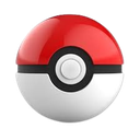 pokeball Emote