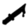 black_blackknige emote