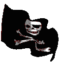 1_pirateflg emote
