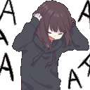 emoji_175 emote