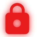 emoji_41 emote