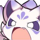 ragebait Emote
