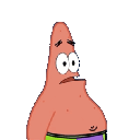 4010patrickmindblown emote