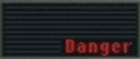 DangerStatus Emote