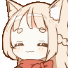 V_fastnod emote