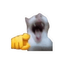 emoji_13 Emote