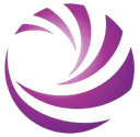 shahijamuni_urdu emote
