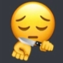 ban__die Emote