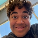 emoji_1 emote