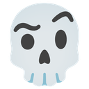emoji_158 Emote
