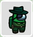 emoji_3 emote