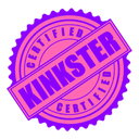 Certified_Kinkster Emote