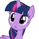 TwiReadTheRules emote