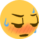 5619_shaky_breath Emote