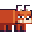 Fox Emote