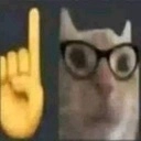 oknerd Emote