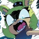 Surge_Outrage emote