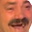 KEK emote