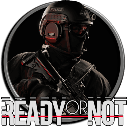 Ready_Or_Not Emote