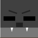 emoji_15 emote