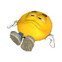 emoji_79 emote