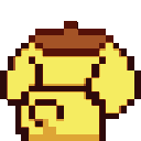 PomPomShake emote