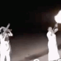 b56 emote