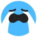 cry emote