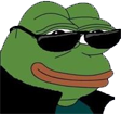 Ez_Pepe Emote