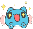 emoji_31 emote