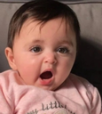 zzz_sleepy Emote