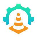 gear_warning Emote