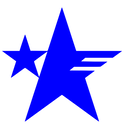 icontheresistance Emote