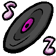 a_7discnote emote