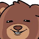 bear_grin emote
