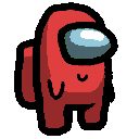 amon emote
