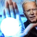 bidenblast Emote