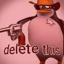 9297deletethis Emote