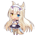 emoji_28 Emote