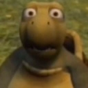 emoji_66 emote