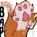 tumblr_85bb0bb3b9dd6a0259ce60120 emote